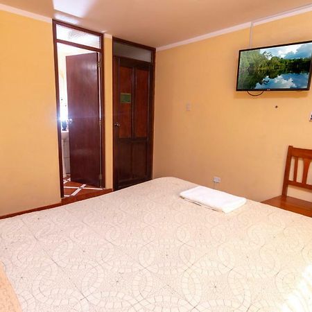 חוארז Tamia Hoteles מראה חיצוני תמונה