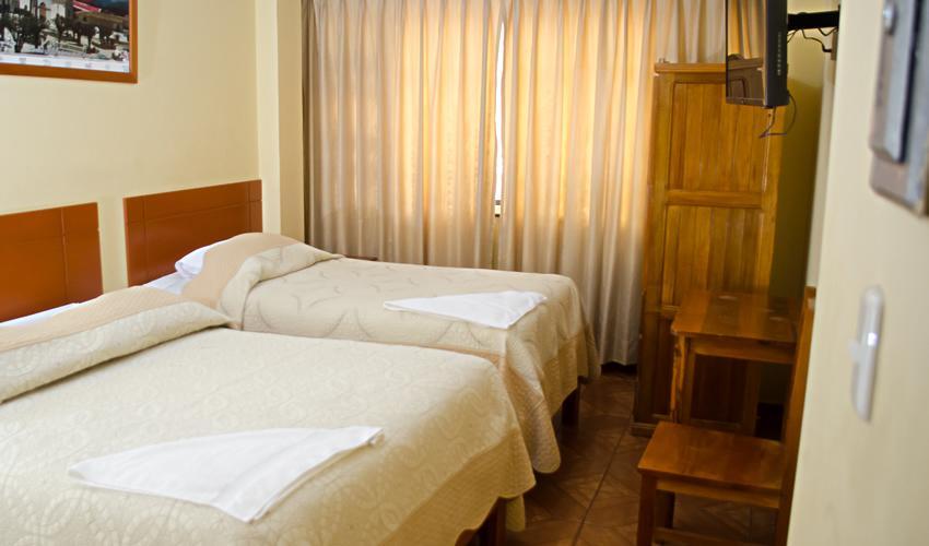 חוארז Tamia Hoteles מראה חיצוני תמונה