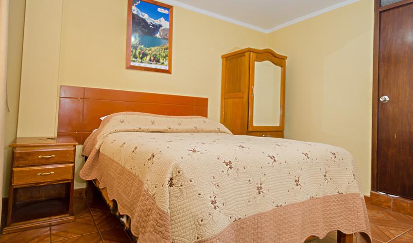 חוארז Tamia Hoteles מראה חיצוני תמונה