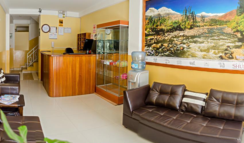 חוארז Tamia Hoteles מראה חיצוני תמונה